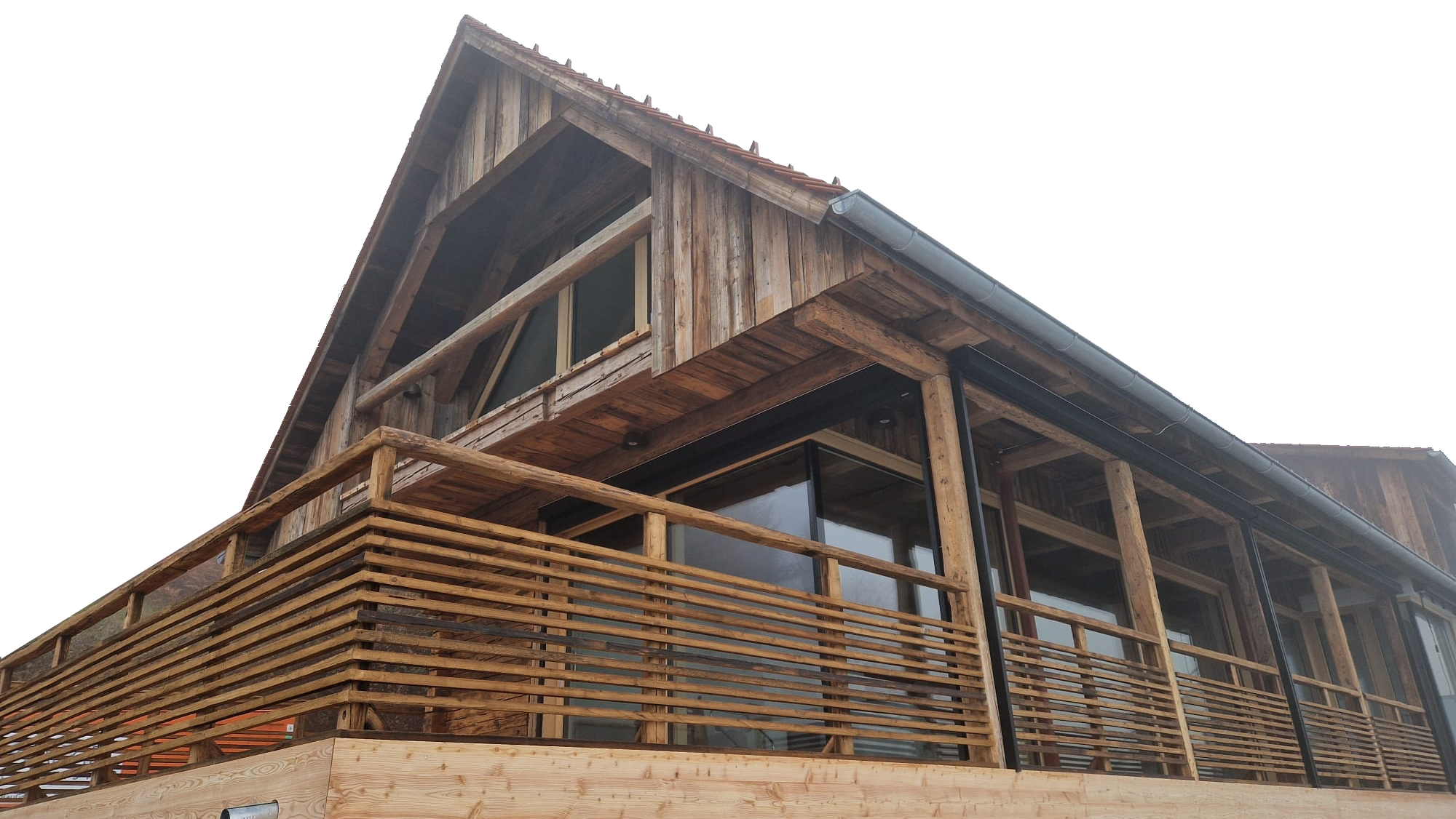 images/Bilder%20alle/Haus%20Ostseite.png#joomlaImage://local-images/Bilder alle/Haus Ostseite.png?width=2000&height=1126