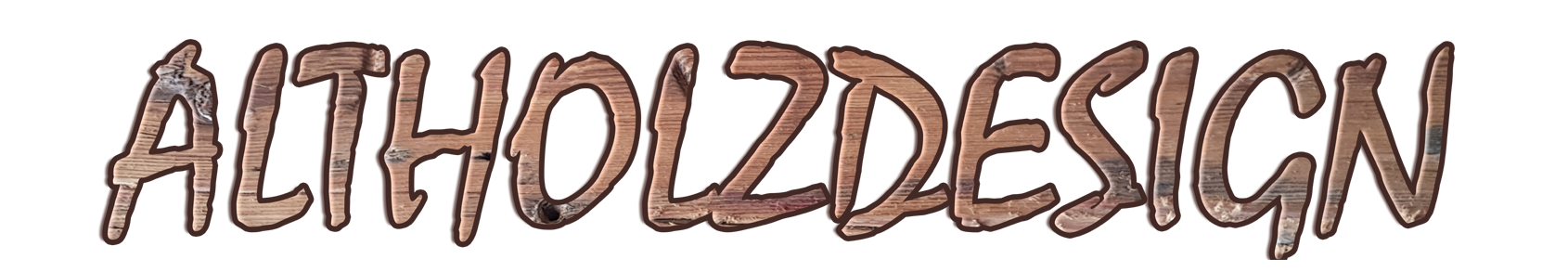 images/Schrift_altholz%20klein.png#joomlaImage://local-images/Schrift_altholz klein.png?width=1690&height=293