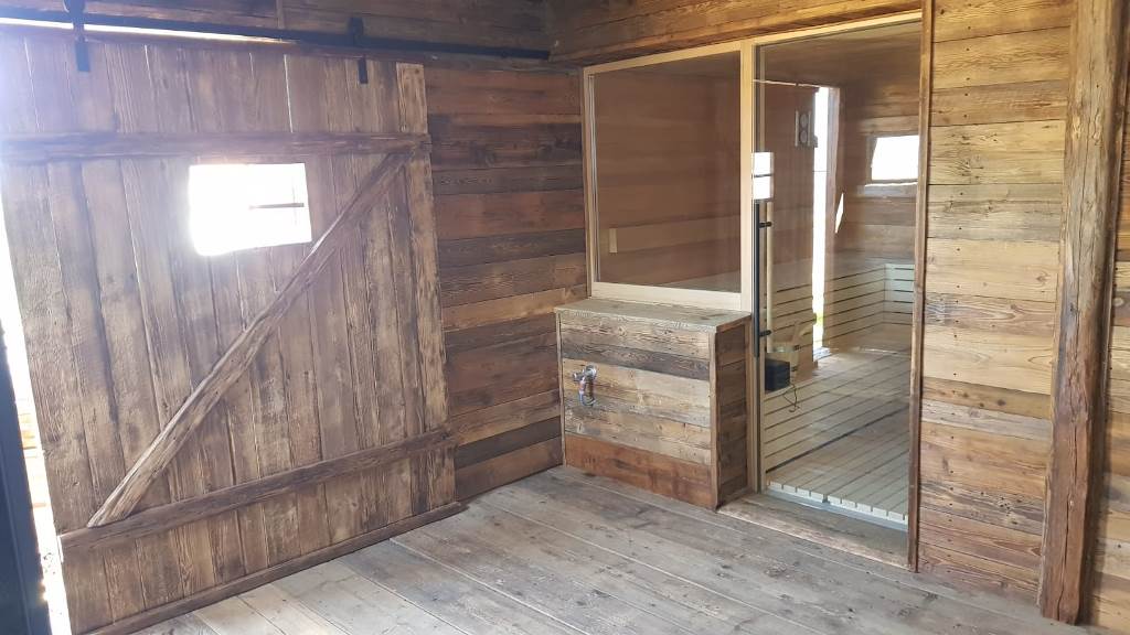 images/header%20klein/WhatsApp%20Bild%202024-04-30%20um%2010.38.18_8987a1ab.jpg#joomlaImage://local-images/header klein/WhatsApp Bild 2024-04-30 um 10.38.18_8987a1ab.jpg?width=1024&height=576