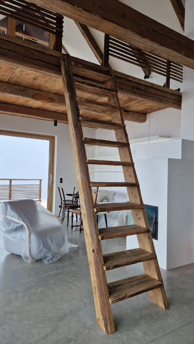 images/header%20klein/WhatsApp%20Bild%202025-11-19%20um%2018.26.15_1f1f9312.jpg#joomlaImage://local-images/header klein/WhatsApp Bild 2025-11-19 um 18.26.15_1f1f9312.jpg?width=400&height=710